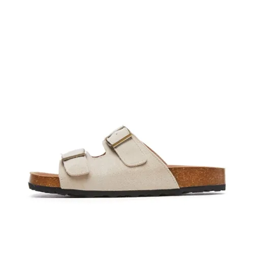 MADALLO Слипоны Женские