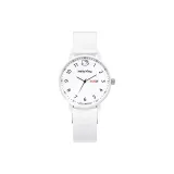 2199-Hello Kitty-White