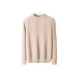 Циан [Упаковка]