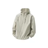 Серый Зеленый