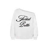 Светло-серый