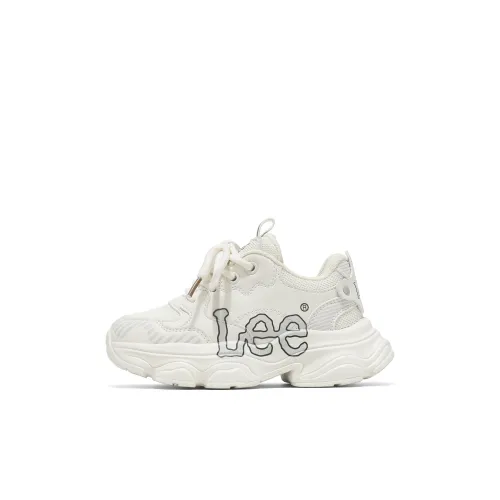 LEE KIDS Кэжуал Низкий Топ для Детей