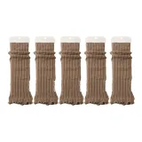 [5 пачек] Горох Зеленый