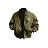 Армейский зеленый