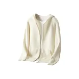 Белая упаковка