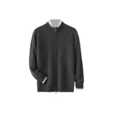 Темно-серый [Упаковка]