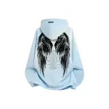 Ледниково-синий