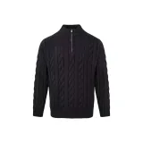 Чёрный Улучшенный