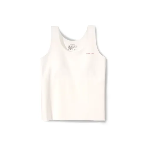 Dorsill Developmental Трусы