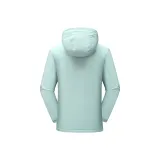 Горох Зеленый (Черный Логотип)