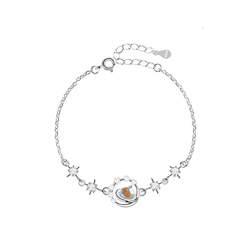 B&Z Браслеты Женские