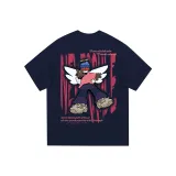 Темно-синий, улучшенный