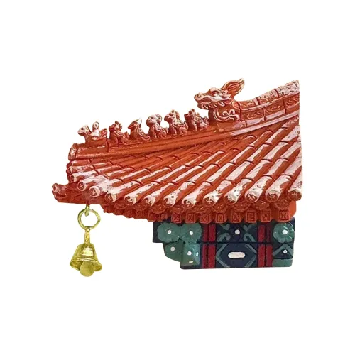 Welcome to the treasure Смола Подвески Унисекс