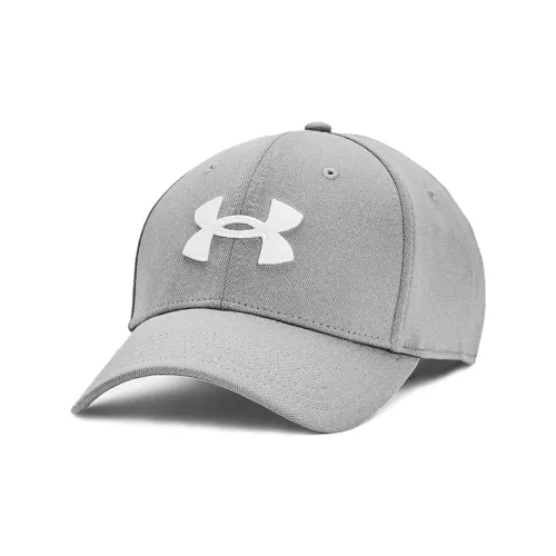 Under Armour Полиэстер Кепки Мужские
