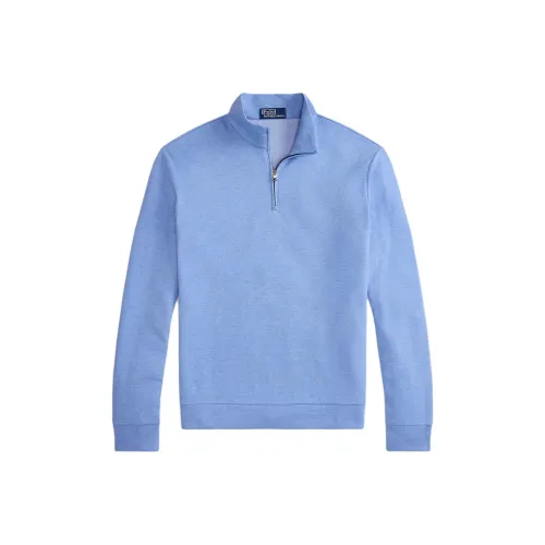 Polo Ralph Lauren Худи Slim Fit Мужской