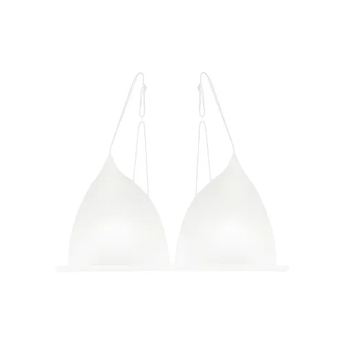 Vine Color Женские Бюстгальтеры