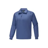 Вино Синий/05YL