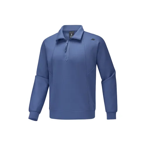 Skechers Sports Life Collection Толстовка Мужская