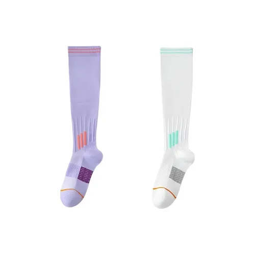 PLANDOO Женские беговые носки