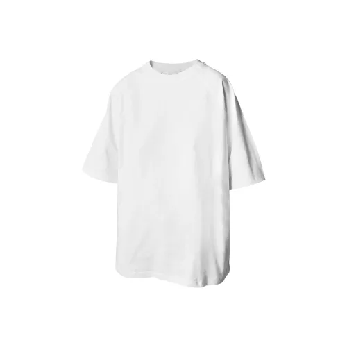 RELABEL Early Spring Collection Короткий рукав T-рубашки Унисекс