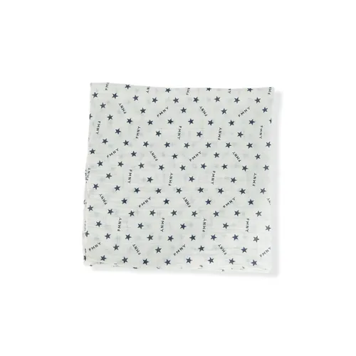 Specialoutlook Ткань Повязки на голову Женские