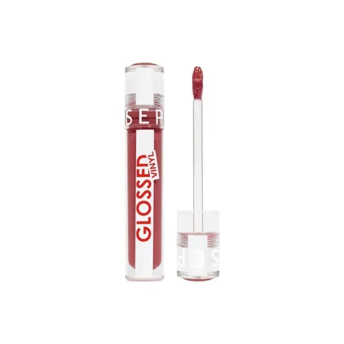 Sephora LIP Туши для губ / LIP Глиссеры / Ликвидные помады Женские