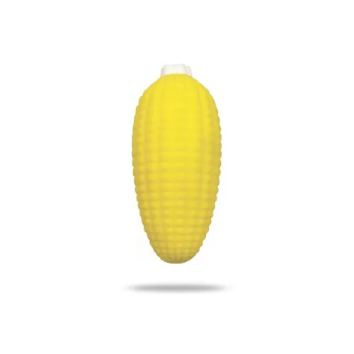 SINCE BEAUTY TPR Подвески Унисекс