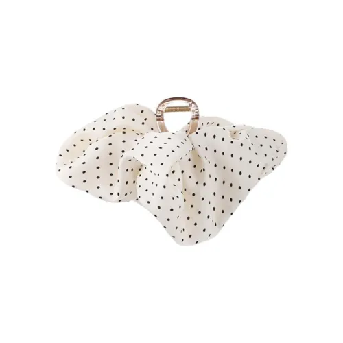 Specialoutlook Акриловые заколки для волос Женские