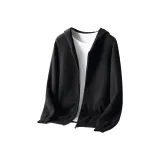 Чёрный [Упаковка включена]