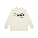 Абрикосовый