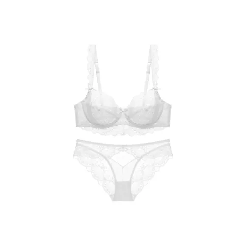 Vine Color Комплект нижнего белья Женское