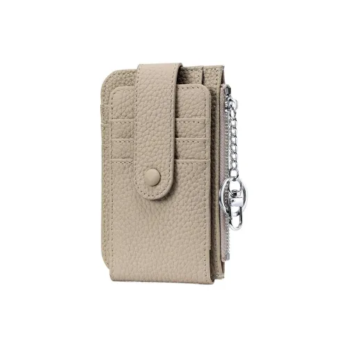 QIAJIAN Доска для карт из коровьей кожи обычная унисекс разноцветная