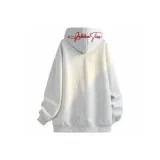 Туманно-серый