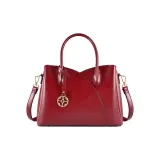 Красный, стиль позиционирования B