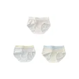 Розовый+Синий+Абрикос