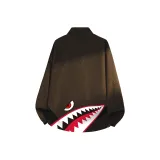 White (Отложной воротник Гипсофила)