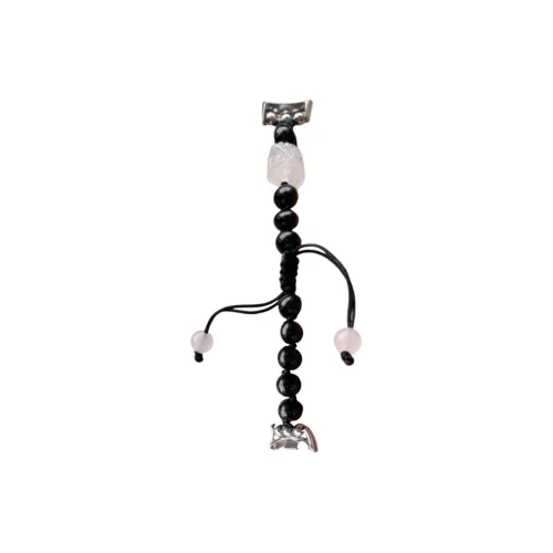 Ремень Elegant Fulfillment Plaid Xiaomi Красный Бежевый Совместимость Бусина Материал