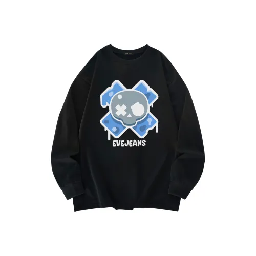 YIWEN Унисекс T-рубашки