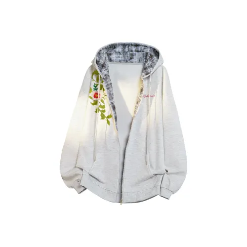 PEA Унисекс Свитшоты