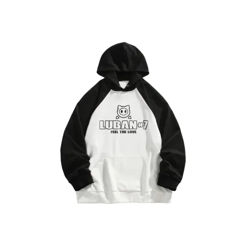 Honor of Kings Свитшот Унисекс