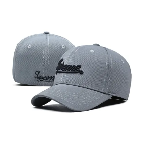 Devanro Полиэстер Кепки Мужские