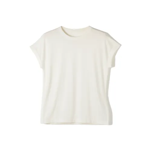 KANIN KONGE Женская трикотажная одежда