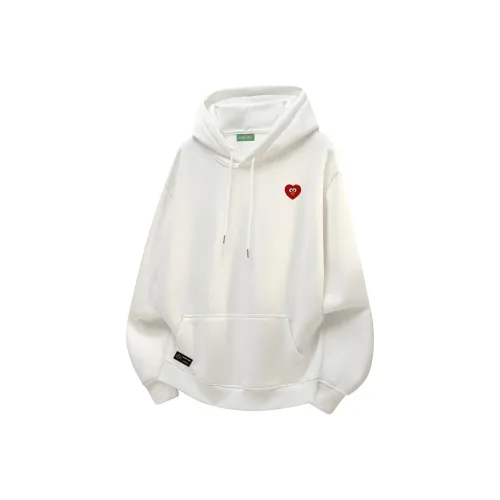 SESAME STREET Толстовка Унисекс