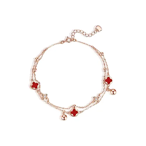 COPI Браслеты на щиколотку Унисекс