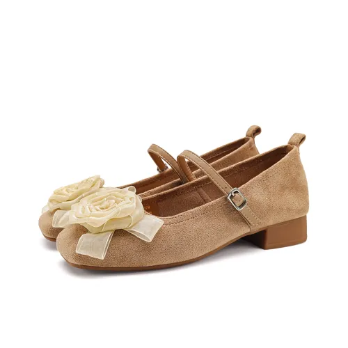 D Fuse SCANDINAVIA Casual Женские