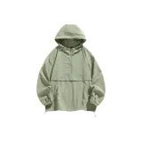 Горох Зеленый