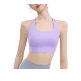 Фиолетовый