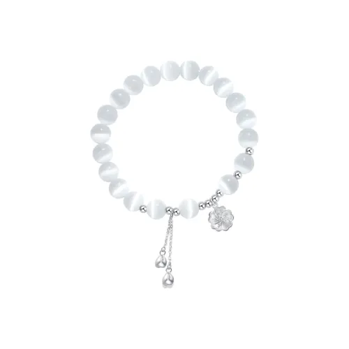 B&Z Браслеты Унисекс