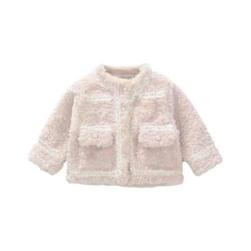 SUPEREDGE Детские софтшелл-куртки для малышей