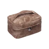 New Arrival Coffee Denim Texture  
Новинка Кофейный Деним Текстура